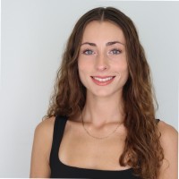Genevieve Osborne