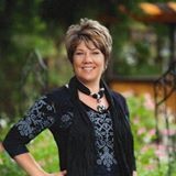 Brenda Miller