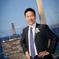 Gabrial Gu
