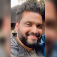 Prateek Jindal