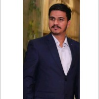 Siddharth Chaudhary