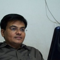 Manish Dhorajiya