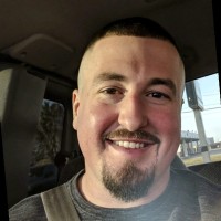 Brian Bray