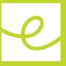 Evri Holder