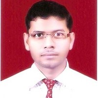MOHAMMAD SAIFULLAH