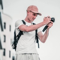 Nick Boulding