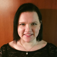 Daiga Freija