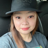 Kimmy Satiada