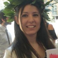 Veronica Sabino