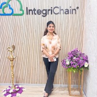 Archana Mane