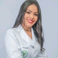 Laiane Lima