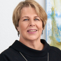 Verena Burgbacher