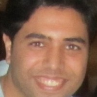Milad Magdy