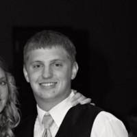 Trent Hedin