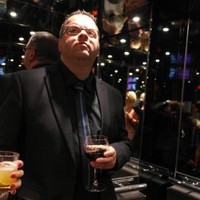 Sébastien Lecours