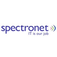 Spectronet IT