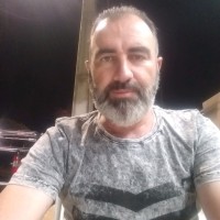 João Adilson Lopes