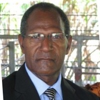 Ninkama Moiya