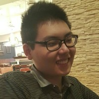 Hoang Cu