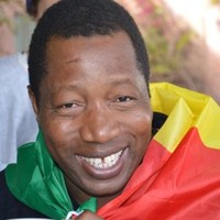 ABOU BA