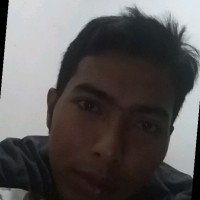 Yazid neta