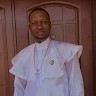 Sadiq Adeola