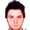Firas Yafi