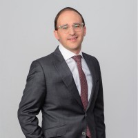 Avi Weiss