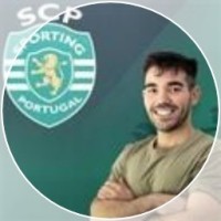 Diogo Gomes