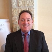 Stephen Ball