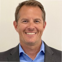 Kyle Ericksen