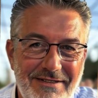 Peter Van Gysel