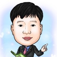 이광철
