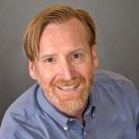 Edward Lee Smith