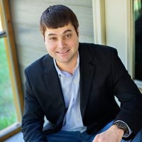 Matt Bailey, P.E.