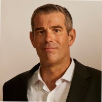 Christophe Ricard