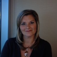 Bridget Martz