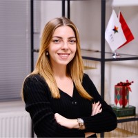 Ceren Özmen