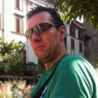 Paolo Ceresoli