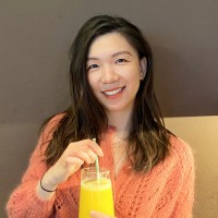 Susan Cai