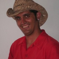 Naason Neto