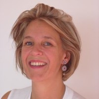 Séverine Delestra