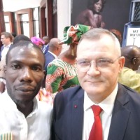 Martin Tetchi