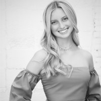 Chloe Kleuskens