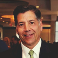 John Couch