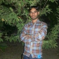 salman Ali
