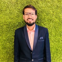 Mohanish Jaiswal