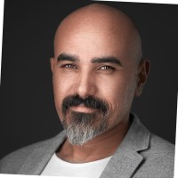 SAMEH YOUSSEF