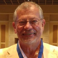 Jim Schroeder