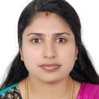 Geethu Mathew